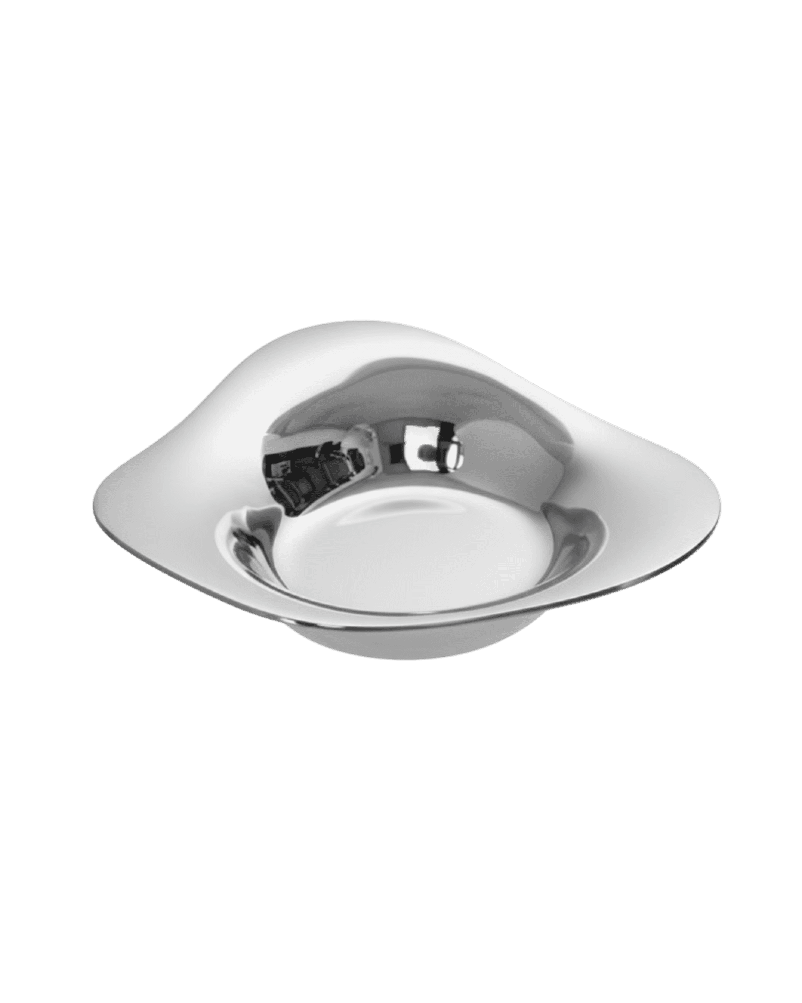 Serving Plate